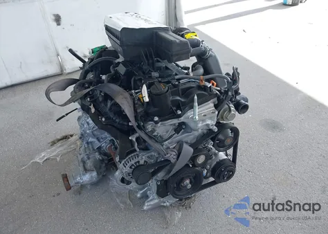 2022 Honda Cr-V Awd Ex from USA, damaged, VIN 7FARW2H57NE039098